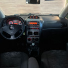 Fiat Idea Advent./ Adv.LOCKER 1.8 mpi Flex 5p 2008 Flex-4