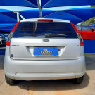 Ford Fiesta 1.6 8V Flex/Class 1.6 8V Flex 5p 2013 Flex-3