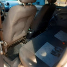 Ford Fiesta 1.6 8V Flex/Class 1.6 8V Flex 5p 2013 Flex-9