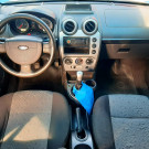 Ford Fiesta 1.6 8V Flex/Class 1.6 8V Flex 5p 2013 Flex-7