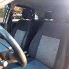 Ford Fiesta 1.6 8V Flex/Class 1.6 8V Flex 5p 2013 Flex-5