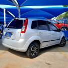 Ford Fiesta 1.6 8V Flex/Class 1.6 8V Flex 5p 2013 Flex-2