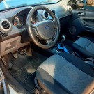 Ford Fiesta 1.6 8V Flex/Class 1.6 8V Flex 5p 2013 Flex-6