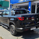Fiat Toro 2017 Opening Edition 1.8 16V Flex Automatico