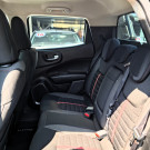 Fiat Toro 2017 Opening Edition 1.8 16V Flex Automatico
