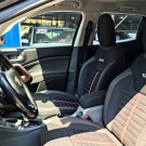 Fiat Toro 2017 Opening Edition 1.8 16V Flex Automatico
