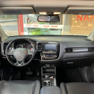 Mitsubishi OUTLANDER 3.0/ GT 3.0 V6 Aut. 2016 Flex-7