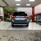 Mitsubishi OUTLANDER 3.0/ GT 3.0 V6 Aut. 2016 Flex-3