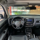 Mitsubishi OUTLANDER 3.0/ GT 3.0 V6 Aut. 2016 Flex-5