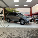 Mitsubishi OUTLANDER 3.0/ GT 3.0 V6 Aut. 2016 Flex-1