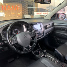 Mitsubishi OUTLANDER 3.0/ GT 3.0 V6 Aut. 2016 Flex-6