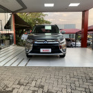 Mitsubishi OUTLANDER 3.0/ GT 3.0 V6 Aut. 2016 Flex-0
