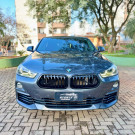 BMW X2 SDRIVE 20i 2.0/2.0 TB A. Flex 16V Aut 2019 Flex-0
