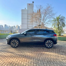 BMW X2 SDRIVE 20i 2.0/2.0 TB A. Flex 16V Aut 2019 Flex-10