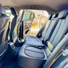 BMW X2 SDRIVE 20i 2.0/2.0 TB A. Flex 16V Aut 2019 Flex-6