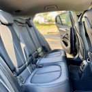 BMW X2 SDRIVE 20i 2.0/2.0 TB A. Flex 16V Aut 2019 Flex-3