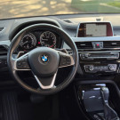 BMW X2 SDRIVE 20i 2.0/2.0 TB A. Flex 16V Aut 2019 Flex-7