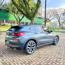 BMW X2 SDRIVE 20i 2.0/2.0 TB A. Flex 16V Aut 2019 Flex-13