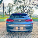 BMW X2 SDRIVE 20i 2.0/2.0 TB A. Flex 16V Aut 2019 Flex-11