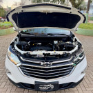 GM - Chevrolet EQUINOX Premier 2.0 Turbo AWD 262cv Aut. 2019 Gasolina-6