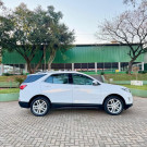 GM - Chevrolet EQUINOX Premier 2.0 Turbo AWD 262cv Aut. 2019 Gasolina-9