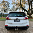 GM - Chevrolet EQUINOX Premier 2.0 Turbo AWD 262cv Aut. 2019 Gasolina-7