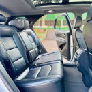 GM - Chevrolet EQUINOX Premier 2.0 Turbo AWD 262cv Aut. 2019 Gasolina-1
