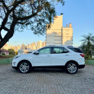 GM - Chevrolet EQUINOX Premier 2.0 Turbo AWD 262cv Aut. 2019 Gasolina-8