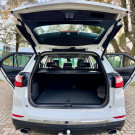 GM - Chevrolet EQUINOX Premier 2.0 Turbo AWD 262cv Aut. 2019 Gasolina-10