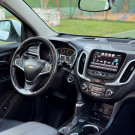 GM - Chevrolet EQUINOX Premier 2.0 Turbo AWD 262cv Aut. 2019 Gasolina-4