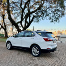 GM - Chevrolet EQUINOX Premier 2.0 Turbo AWD 262cv Aut. 2019 Gasolina-11