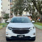 GM - Chevrolet EQUINOX Premier 2.0 Turbo AWD 262cv Aut. 2019 Gasolina-0