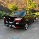 Fiat Grand Siena ATTRAC. 1.4 EVO F.Flex 8V 2013 Flex-12