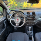 Fiat Grand Siena ATTRAC. 1.4 EVO F.Flex 8V 2013 Flex-5