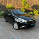 Fiat Grand Siena ATTRAC. 1.4 EVO F.Flex 8V 2013 Flex-3