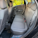 Fiat Grand Siena ATTRAC. 1.4 EVO F.Flex 8V 2013 Flex-8