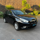 Fiat Grand Siena ATTRAC. 1.4 EVO F.Flex 8V 2013 Flex-2