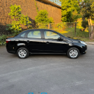 Fiat Grand Siena ATTRAC. 1.4 EVO F.Flex 8V 2013 Flex-13