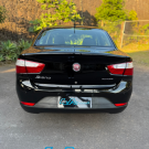 Fiat Grand Siena ATTRAC. 1.4 EVO F.Flex 8V 2013 Flex-11