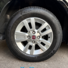 Fiat Grand Siena ATTRAC. 1.4 EVO F.Flex 8V 2013 Flex-14