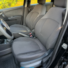 Fiat Grand Siena ATTRAC. 1.4 EVO F.Flex 8V 2013 Flex-7
