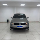 VW - VolksWagen Fox 1.0 Mi Total Flex 8V 5p 2014 Flex-0