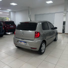 VW - VolksWagen Fox 1.0 Mi Total Flex 8V 5p 2014 Flex-6
