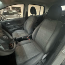 VW - VolksWagen Fox 1.0 Mi Total Flex 8V 5p 2014 Flex-4