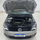 VW - VolksWagen Fox 1.0 Mi Total Flex 8V 5p 2014 Flex-3