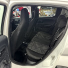 Fiat MOBI LIKE 1.0 Fire Flex 5p. 2023 Flex-9
