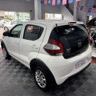 Fiat MOBI LIKE 1.0 Fire Flex 5p. 2023 Flex-2