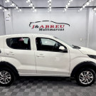 Fiat MOBI LIKE 1.0 Fire Flex 5p. 2023 Flex-4
