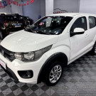 Fiat MOBI LIKE 1.0 Fire Flex 5p. 2023 Flex-1
