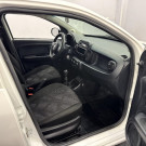 Fiat MOBI LIKE 1.0 Fire Flex 5p. 2023 Flex-7